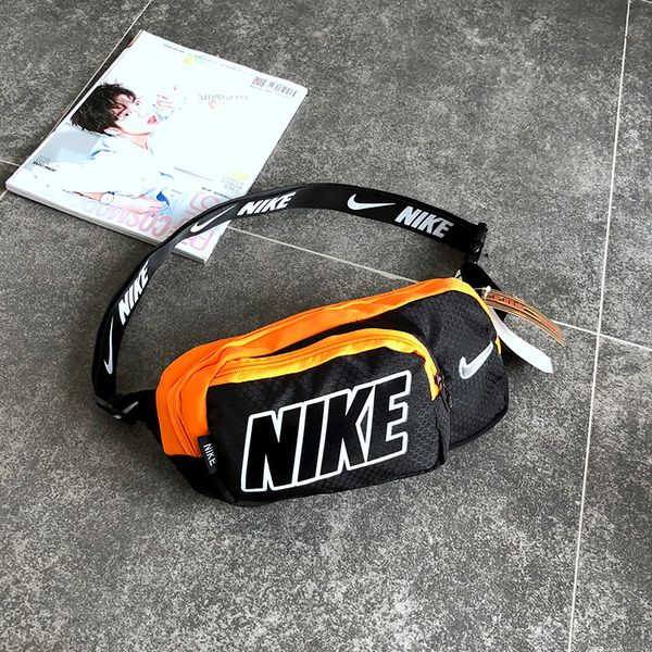 

mens waist bag designer fanny pack with letter printed luxury fannypack for women brand bumbag new trend outdoor belt bag xa b104428x