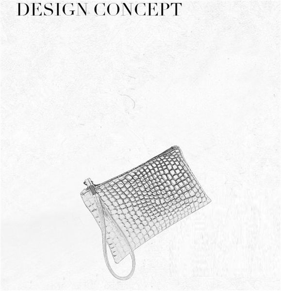 

Luxury Womens Designer Brand Fashion Women Luxury Bag Hot Brand Bags Purse Shoulder HandBag Mobile Bag New Zero Wallet Mini Handbag 2019 New