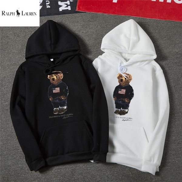 

Capuz e Moletons zjm110