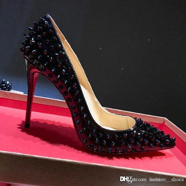 

2020 fashion luxury designer women shoes high heels women sandals star vintage sandal shoes with box size 34-41 -469, Black