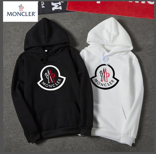 

Новый мужской дизайнер осень и зима бренд мужской цвет шаблон цветок свитер 2018 пр