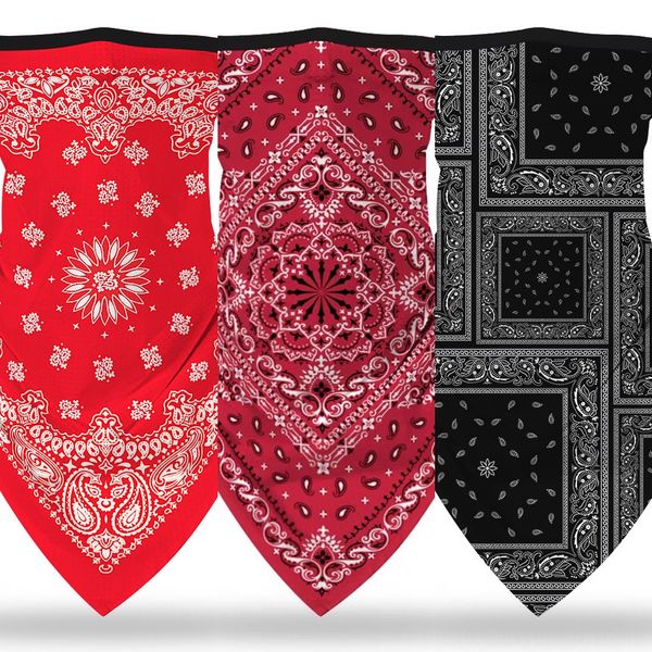 

lxu6a shipping sunscreen headgear scarf summer outdoor i mask riding cant breathe scarf face towel, Black