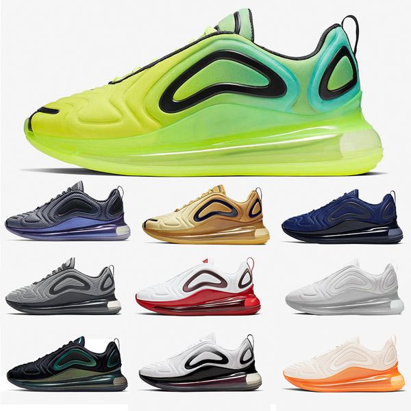 

2019 university flash wolf grey mens running shoes fashion sea forest blue void triple black white volt men women spirit outdoor sports snea