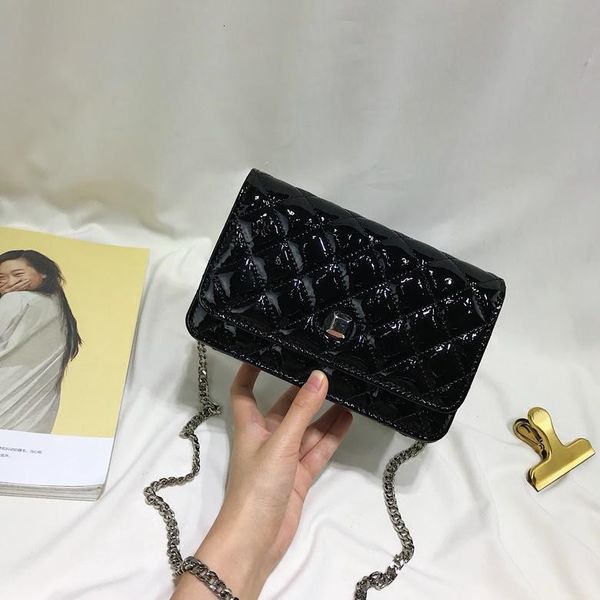 black caviar handbags