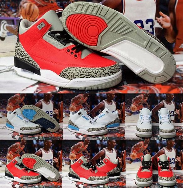 

2020 тинкер хэтфилд iii в гп красный цемент мужской баскетбол обувь j-го нрг-3с в формате unc правда синий огонь мужчины тренеры всячески пр