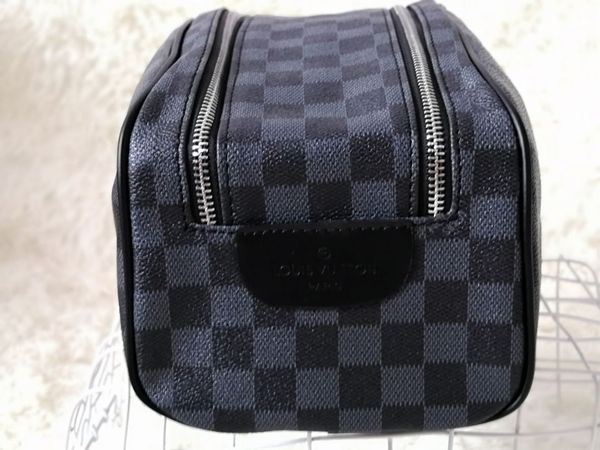 

2019 Женские сумки на ремне, модные женские сумки, масло, воск, кожа, большая вместим