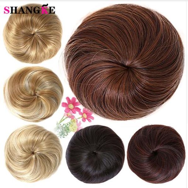 

девђки коѬиневй блондин бђлока воло инон зажим в волоа бђлока инеи, Black;brown