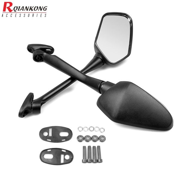 

motorcycle rearview mirror side mirrors rear mirrors for cbr1000rr cbr1000 cbr600rr cbr150 cbr600 cbr500 cbr650r cbr250rr