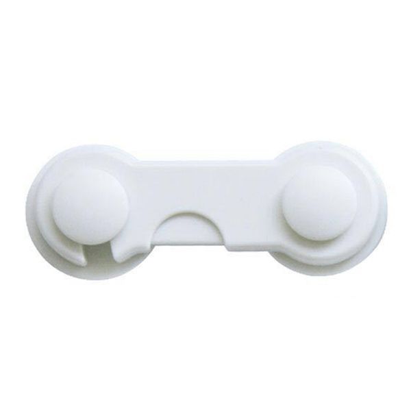 

baby cupboard protection drawer protection child safety lock