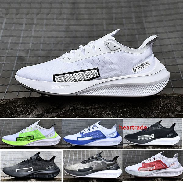 

2019 zoom gravity for men trainer running shoes sport pegasus 37 sneaker