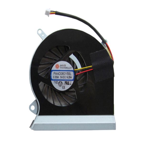 

cpu cooling fan for msi ge60 ms-16ga ms-16gc cpu