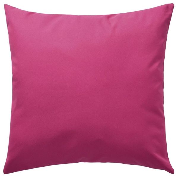 

открытый подушка 4 шт 45 x 45 cm розовой мебель для спальни
