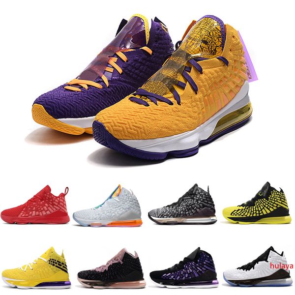 

discount basketball shoes 17 17s men black white future red carpet in the arena 2k equality mens trainers sport sneaker 7-12