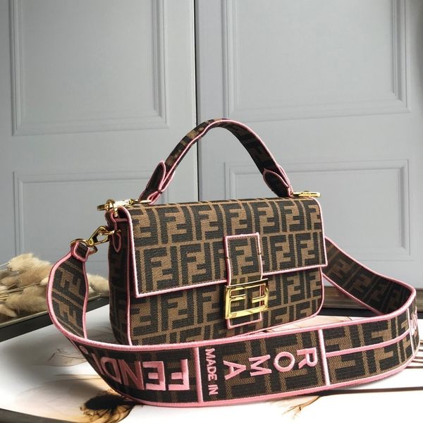 

Bolsas de Mão wzk529