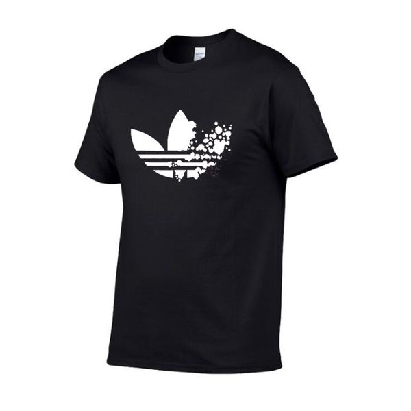 

Camisetas brandclothes2018