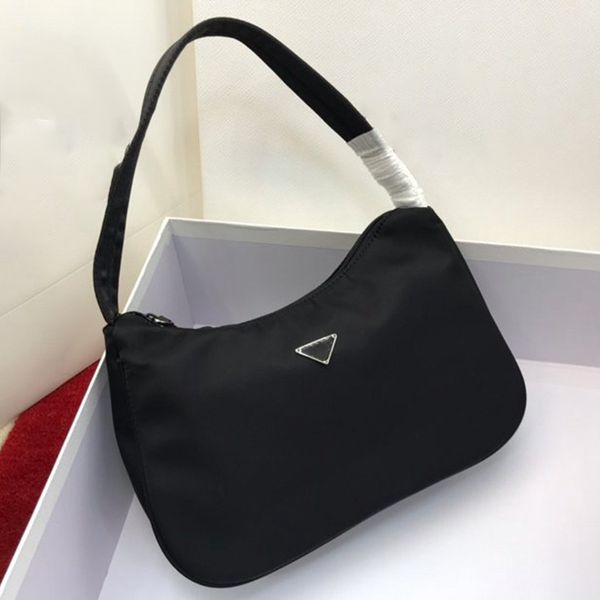 

deisigner luxury handbags for women chest bags lady tote classic shoulder bag underarm bag designer handbags canvas