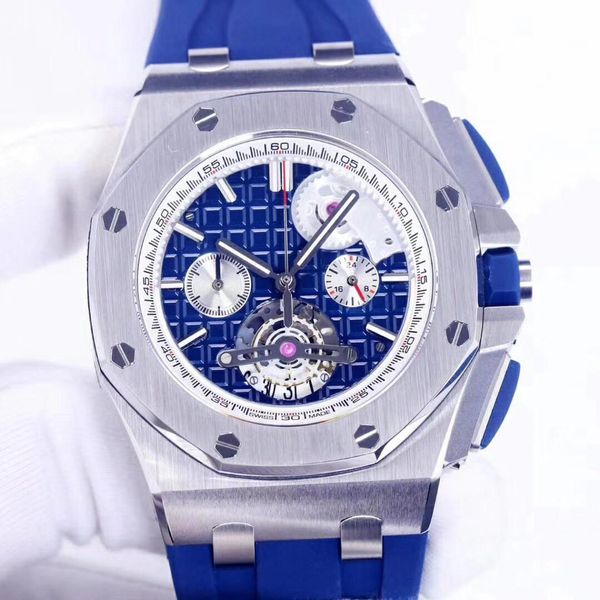 

Relógios de pulso lbiz11