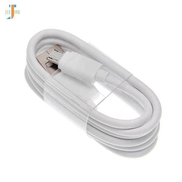 

micro usb cable fast charging cable 1m direct beer charger data charge cable cord for samsung s7 note3 huawei mate8 300pcs/lot