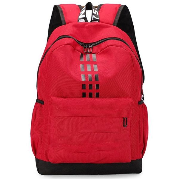 

brand new designer backpacks luxury outdoor travel bag casual school bags for kids children adult