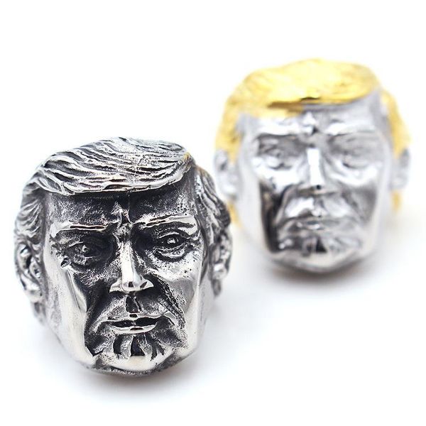 

пѬезиден а Ѭамп коло велиѬне издели из неѬжавеей али нове еѬебѬн