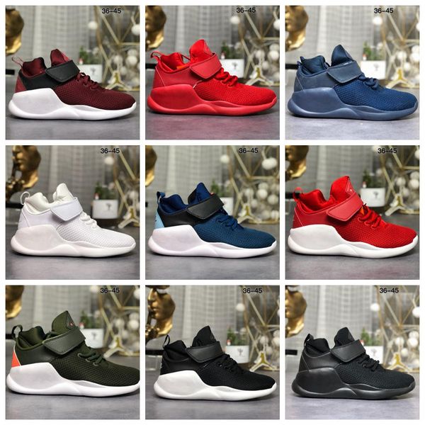 

Новый KWAZI Action Triple Back Белый Красный Мужчины Женщины Кроссовки Синие Зеленые Ботинк