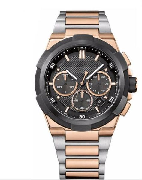 

Relógios de pulso yangyan5188