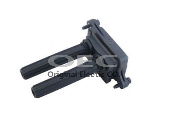 

ignition coils of dodge series