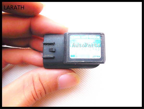 

larath for intake pressure sensor,89420-22200