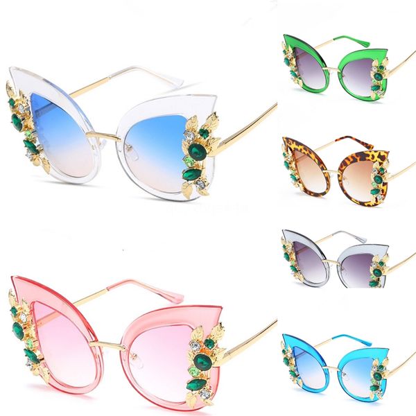 

sunglasses ray fashion farer model acetate frame with real uv400 glass lenses sun glasses & leather case, packages, everything #316731, White;black