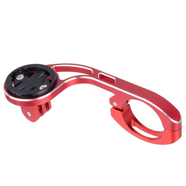 

dropship-bicycle code table holder frame handlebar bicycle cycling frame code table rack holder support