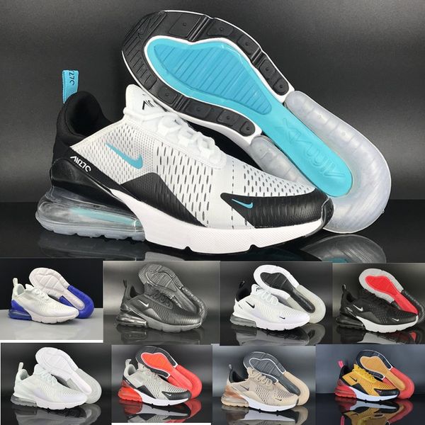 

2019 athletic trainer men air rainbow new de igner neaker male walking port black white max 2018 women running hoe