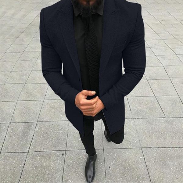 

мужской блейзер бросился полиэстер обычный полный блейзер 2018 новое поступление мода стиль мужчины плюс размер блейзеры m-3xl, White;black