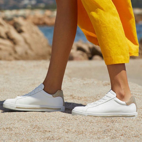 female sneakers online
