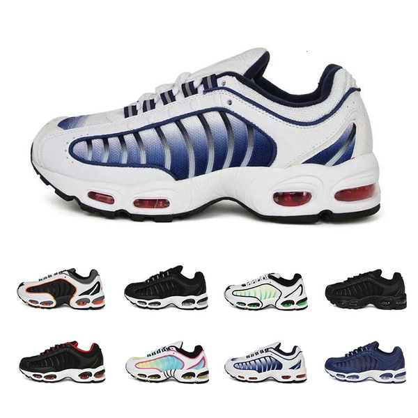 

2019 sup maxes tailwind 4 iv womens mens running shoes university red hyper cobalt black air cushion designer sneakers