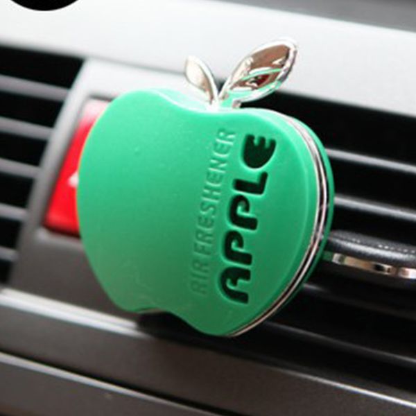 

car perfume air freshing tools attractive new design comfortable feeling car kit auto decor purple-lavender scent