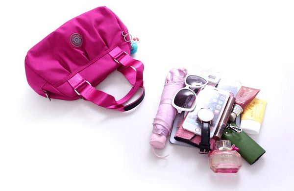 

свободное путешествие 9 цвет мода женские сумки дизайнерские сумки tote женщин сумки класса люкс бренды сумки одного плеча тотализаторов тор