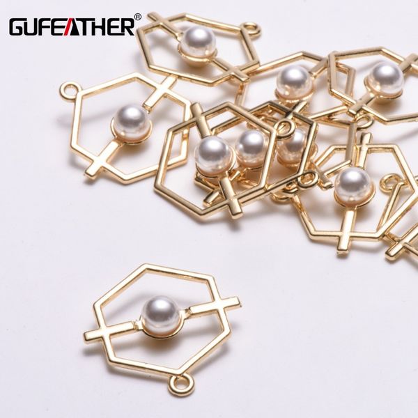 

gufeather m66,jewelry accessories,jewelry findings,accessory parts,metal pendant,charms,diy,jewellery,hand made,jewelry making