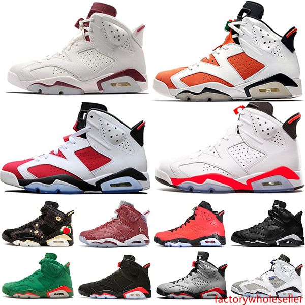 

пѬодажа 2019 бѬед vi 6 6s мђжкие боинки бакебола инѬакѬане 23 3m reflective инкеѬ gatorad