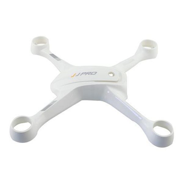 

jjrc jjpro x3 spare parts upper coverpackage contents 1 x upper cover