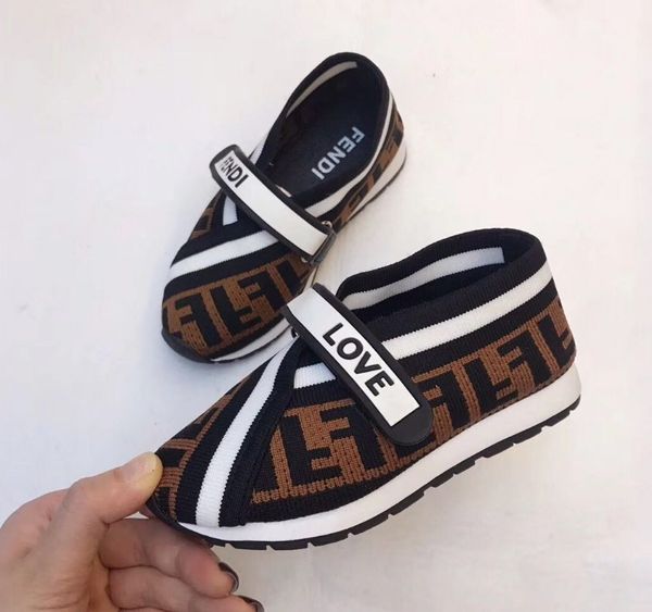 

Ténis tianmizhijia123