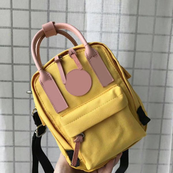 

kids designer backpack luxury letter bags for childs sports cute girls handbag trendy boys street bags 2020