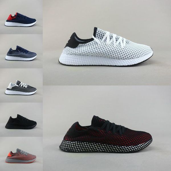 adidas tennis 2019