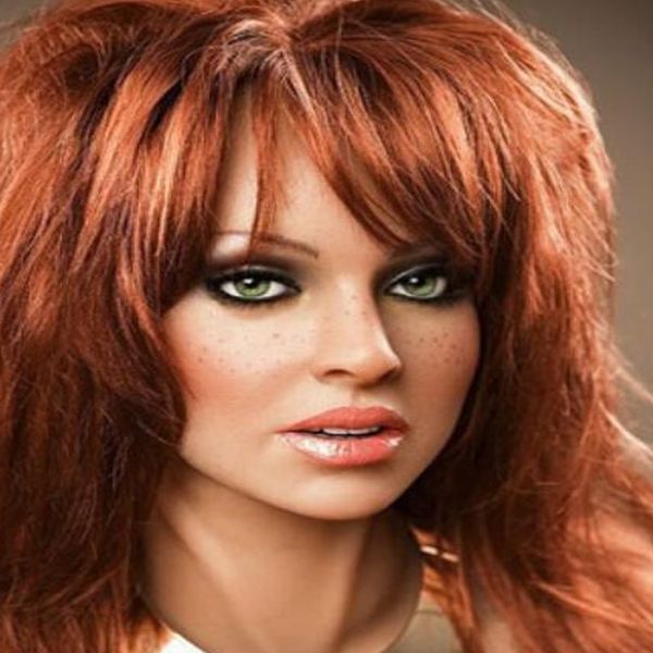 

oral silicone doll, japanese doll real semi-solid inflatable ubwqs