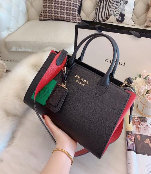 

горячие продажи высокого качества женские сумки crossbody сумки сумки Сумка мода женский кошелек кошелек дамы кожаные сумки на ремне DLQ112825