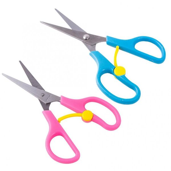 

нержавеющая сталь детское питание cutter supplement ножницы овощи фрукты мясо лапша многофункциональный безопасный детского питания милл pmk