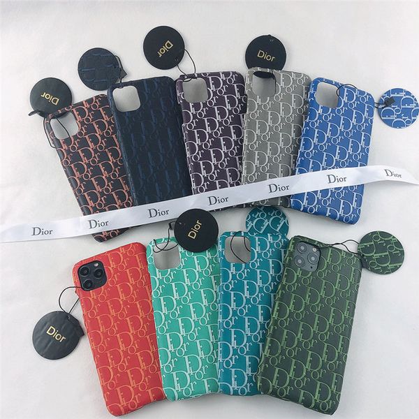 

чеканка vintage наушники чехлы для iphone11 xs xr аксессуары для мобильных телефонов чехлы мягкие портативный спикер тпу встроенные шкафы