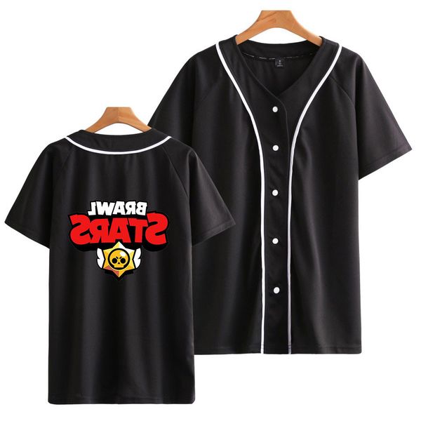 

trend leisure hoodies time thin section baseball clothes hoodie, Blue;black