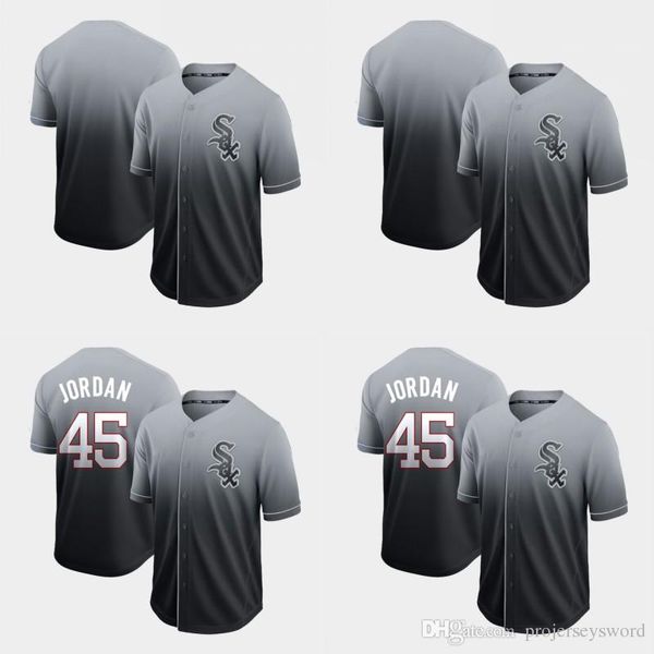 

Mens Fade Chicago Jersey 7 Tim Anderson 79 Jose Abreu 10 Yoan Moncada 21 Welington Castillo 49 Ryan Cordell White Sox Baseball Jerseys