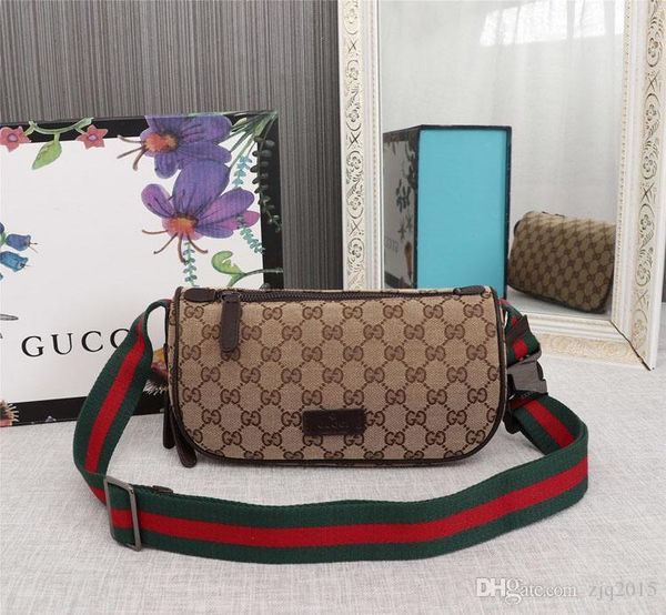 

new shoulder bag handbag wallet designer backpack sac à main card holder suitcase duffle bag wallet bag