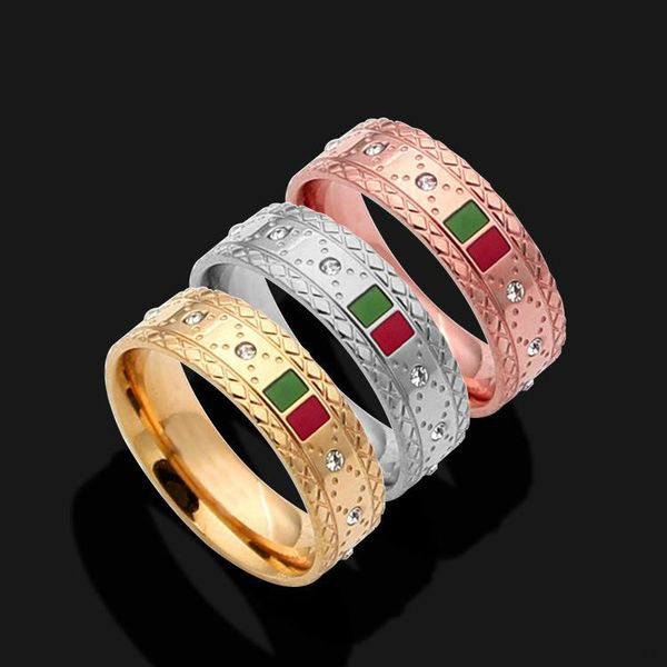 promotion bague or promotion bague or